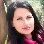 Lana Silver - Facebook