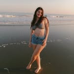Lana Silver - @lana.m.silver - Instagram