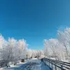 lana Silver - @lana.silver8 - TikTok