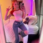 Lana Silver - @lanasilver53 - Instagram