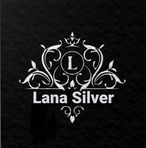 Lana Silver - Facebook