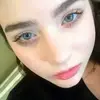 Lana_Silver ❤️ - @lana_silver2 - TikTok