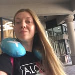 Lana Silver Trailing Life🌎 - @lana_silver_trailing_life - Instagram