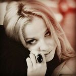 LanaSilver - @lanasilver777 - Instagram