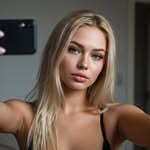 lanasilver - @lana_silverv - Instagram