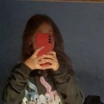 Lanasilverioribeiro - @lanasilverioribeiro - Instagram