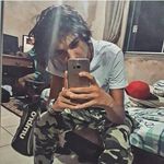 Silvercop_lana - @silvercop_lana - Instagram