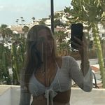 @_lanasimpson - Instagram