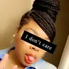 Alana Simpson - @alanasimpson - TikTok