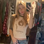 lana - @lana_simpson_ - Instagram