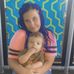 Lana Marie Simpson - Facebook