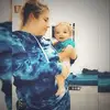 Lana Simpson527 - @lanasimpson5 - TikTok