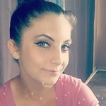 Lana Simpson - @lana.simpson.7509836 - Instagram