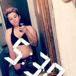 Lana Simpson - @lana.simpson.5496 - Instagram