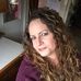 Lana Simpson - Facebook