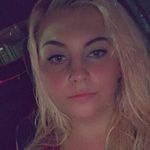 Lana Simpson - @lanasimpson870 - Instagram