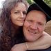 Lana Simpson - Facebook