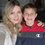 Lana Simpson - @lanasimpson8468 - Instagram