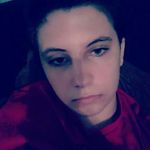 Lana Simpson - @lana.simpson.3152 - Instagram
