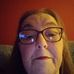 Lana Simpson - Facebook