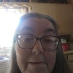 Lana Simpson - @1234grandkidsand1greatgrandson - Instagram