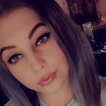 Lana Simpson - @marie.simpson0819 - Instagram