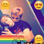 Lana Simpson - @lana.simpson.587 - Instagram