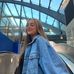 Lana Simpson - Facebook