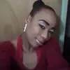 Lana Simpson - @lanasimpson4 - TikTok