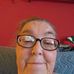 Lana Simpson - Facebook