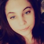 Lana Simpson - @lanasimpson49 - Instagram