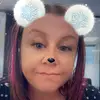 Lana Simpson - @lanasimpson0 - TikTok