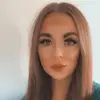 Lana Simpson - @lanasimpson93 - TikTok