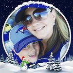 Lana Simpson-Hyndman - @simpsonhyndman - Instagram