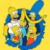 lanacionsimpson - @lanacionsimpsom - TikTok