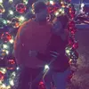 user5132320063421 - @lanasimpson311 - TikTok