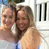 alana sinclair - @alanaasinclair - TikTok