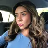 alanna sinclair - @alanna_sinclair - TikTok