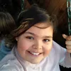 Aliyah Lana MAcArthur  - @alliyahsinclairlana - TikTok