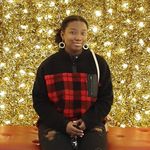 Alonna S. - @lanasinclair_marykay - Instagram
