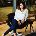 Lana - @lanasinclair_ase - Instagram