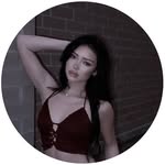 𝐋𝐚𝐧𝐚 𝐒𝐢𝐧𝐜𝐥air - @lana.sinclair._ - Instagram