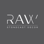 Lana Sinclair - @rawdecorsa - Instagram