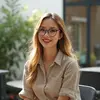Lana Sinclair - @lanas.habits - TikTok