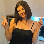 Lana Sinclair - Facebook