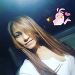 Lana Sinclair - @lana_sinclair322 - Instagram