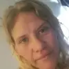 Lana Sinclair - @lana.sinclair - TikTok