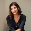 Lana Sinclair - @lanasinclair1 - TikTok