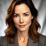 Lana Sinclair - @lanasin935 - Instagram