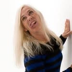 Lana Sinclair - @lana.sinclair.sells - Instagram